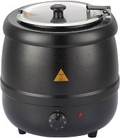 Мармит Viatto 83010SP