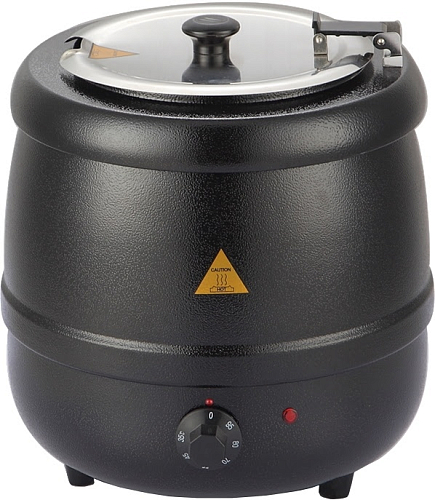 Мармит Viatto 83010SP