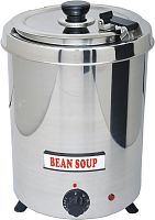 Мармит Viatto SB 5700S