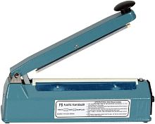 Запайщик пакетов ручной Viatto SF-300