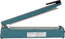 Запайщик пакетов ручной Viatto SF-400