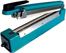 Запайщик пакетов ручной Viatto PFS-300AC