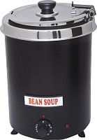 Подогреватель супа Viatto SB 5700