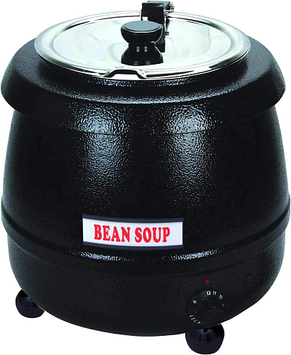 Подогреватель супа Viatto SB-6000