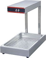 Подогреватель Viatto VHT-1