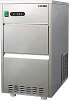 Льдогенератор Viatto VA-IM-20