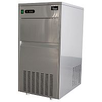 Льдогенератор Viatto VA-IM-25A