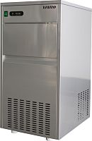 Льдогенератор Viatto VA-IM-25AS