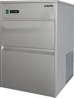 Льдогенератор Viatto VA-IM-50