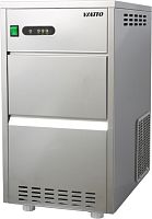 Льдогенератор Viatto VA-IMS-25