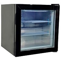 Шкаф морозильный Viatto VA-SD55