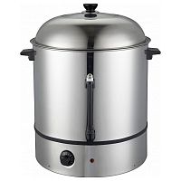 Пароварка для кукурузы VIATTO VA-EC40