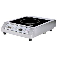 Плита индукционная Viatto VA-IC3582B