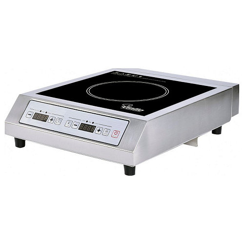 Плита индукционная Viatto VA-IC3582B