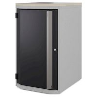 Тумба инструментальная Kobor Expert MTF/1-50/64 1S