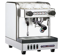 Кофемашина La Cimbali M21 Junior DT/1