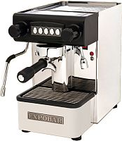 Кофемашина Expobar Office Control 1 GR