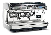 Кофемашина La Cimbali M39 Dosatron TE DT/2