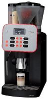 Кофемашина Schaerer Coffee Vito