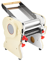 Тестораскаточная машина Crazy Pan CP-DSH240L (БЕЗ НОЖА)