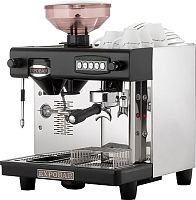 Кофемашина Expobar Office Control 1 GR с кофемолкой