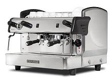 Кофемашина Expobar Zircon Pulser 2 GR