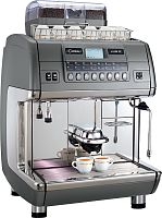 Суперавтоматическая кофемашина La Cimbali S39 TE TurboSteam