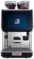 Кофемашина La Cimbali S30 CS11 MilkPS