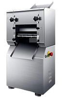 Тестораскатка CRAZY PAN CP-DSH30