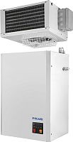 Сплит-система среднетемпературная Polair SM115 M