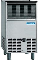 Льдогенератор SCOTSMAN BAR LINE BH 7540 WS кубик