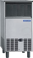 Льдогенератор SCOTSMAN BAR LINE BH 7540 AS кубик