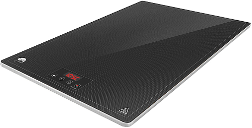 Поверхность тепловая INDOKOR WT230 электрическая