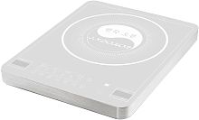 Индукционная плита INDOKOR IN3000MEM шампань