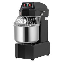 Тестомес Viatto Commercial DH-30B (220В)