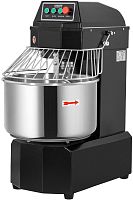 Тестомес Viatto Commercial DH-50B 2V (380В)