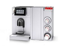 Кофемашина Schaerer Coffee Prime