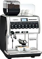 Суперавтоматическая кофемашина La Cimbali S54 Dolcevita MilkPS