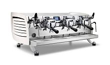 Кофемашина Victoria Arduino VA 388 Black Eagle 3 Gr