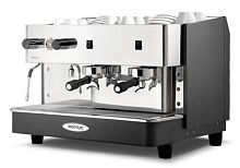 Кофемашина Expobar Monroc Pulser 2 GR