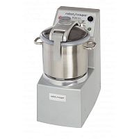 Куттер Robot Coupe R20 VV