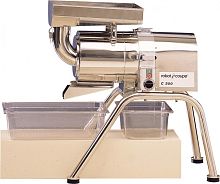 Машина протирочная Robot Coupe C 200 V.V.