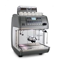 Суперавтоматическая кофемашина La Cimbali S39 TE MilkPS CP/11