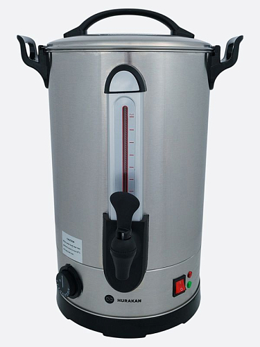 Кипятильник Hurakan HKN-PCR10