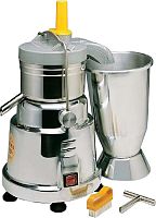 Соковыжималка Vema CE2047L