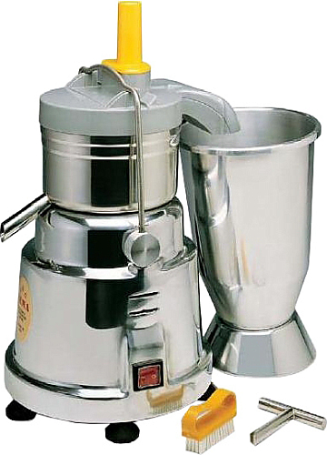 Соковыжималка Vema CE2047L