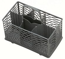 Кассета для столовых приборов Smeg PHOOS02