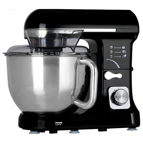 Миксер планетарный Viatto VA-SM5B