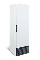 Шкаф холодильный МХМ Капри 0,5 М