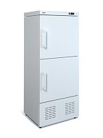 Шкаф холодильный МХМ ШХК-400М